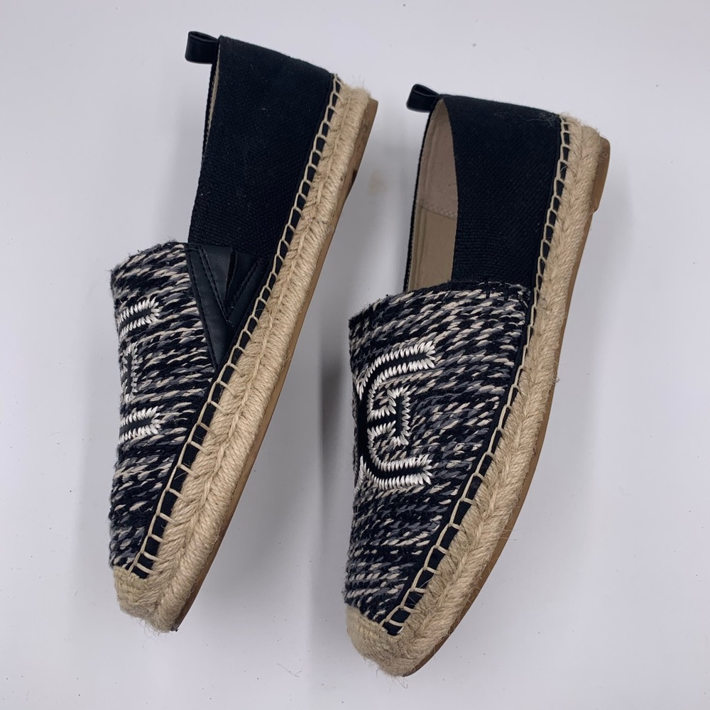 [ Sam Edelman ] Khloe 4 Espadrilles - Picture 2 of 6
